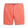 Pantalones cortos chino Vintage