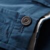 Pantalones cortos chinos elásticos Pantalones cortos chinos elásticos
