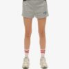 Pantalones cortos con estampado Athletic Essentials