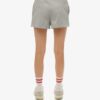 Pantalones cortos con estampado Athletic Essentials