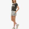 Pantalones cortos con estampado Athletic Essentials