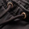 Pantalones cortos con logotipo Essential