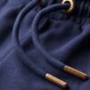 Pantalones cortos con logotipo Essential