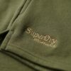 Pantalones cortos con logotipo Essential