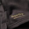 Pantalones cortos con logotipo Essential