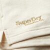 Pantalones cortos con logotipo Essential