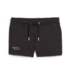 Pantalones cortos con logotipo Essential