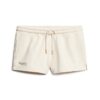 Pantalones cortos con logotipo Essential
