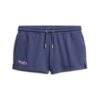 Pantalones cortos con logotipo Essential