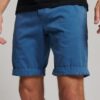 Pantalones cortos Core Chino