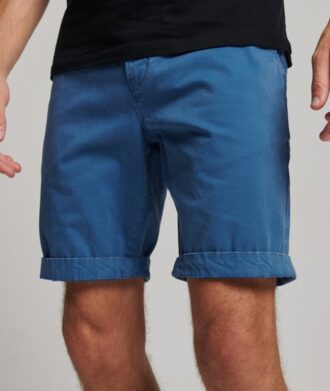 Pantalones cortos Core Chino