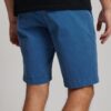 Pantalones cortos Core Chino