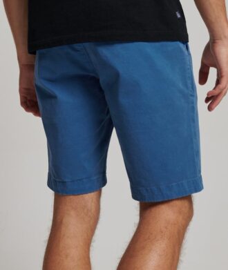Pantalones cortos Core Chino