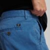 Pantalones cortos Core Chino