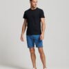 Pantalones cortos Core Chino