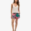 Pantalones cortos de playa