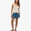 Pantalones cortos de playa