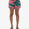 Pantalones cortos de playa