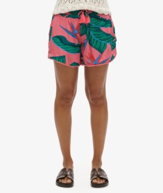 Pantalones cortos de playa