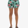 Pantalones cortos de playa