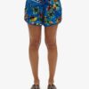 Pantalones cortos de playa