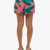 Pantalones cortos de playa