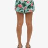 Pantalones cortos de playa