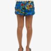 Pantalones cortos de playa