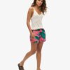Pantalones cortos de playa