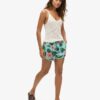 Pantalones cortos de playa