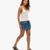 Pantalones cortos de playa