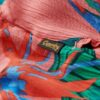 Pantalones cortos de playa