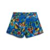 Pantalones cortos de playa