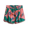 Pantalones cortos de playa