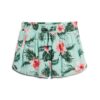 Pantalones cortos de playa