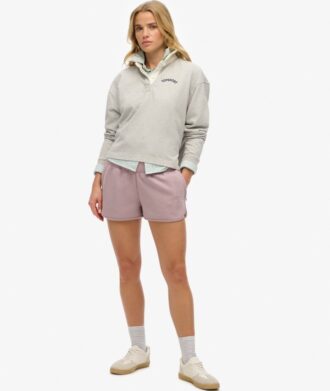 Pantalones cortos deportivos Tech Racer