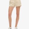 Pantalones cortos deportivos Tech Racer