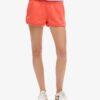 Pantalones cortos deportivos Tech Racer