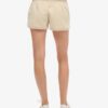 Pantalones cortos deportivos Tech Racer