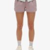 Pantalones cortos deportivos Tech Racer