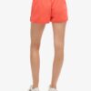 Pantalones cortos deportivos Tech Racer