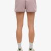 Pantalones cortos deportivos Tech Racer