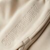 Pantalones cortos deportivos Tech Racer