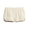 Pantalones cortos deportivos Tech Racer