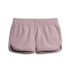 Pantalones cortos deportivos Tech Racer