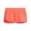 Pantalones cortos deportivos Tech Racer