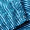 Pantalones cortos estampados de 15 pulgadas fabricados con materiales reciclados