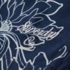 Pantalones cortos estampados de 15 pulgadas fabricados con materiales reciclados