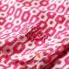 Pantalones cortos estampados de 15 pulgadas fabricados con materiales reciclados