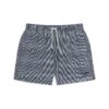 Pantalones cortos estampados de 15 pulgadas fabricados con materiales reciclados